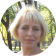 Отзыв клиента: замена счётчика и розеток